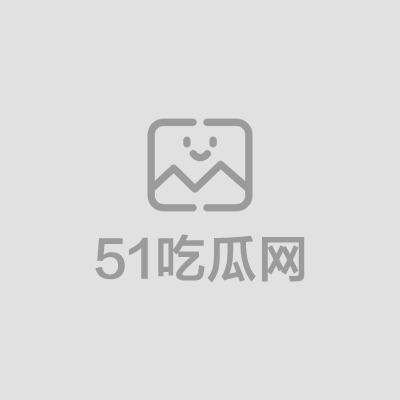 photo_4_2024-06-28_13-16-32 拷贝.jpg
